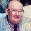 Malcolm   Rawson 