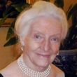 Lady Winifred   McWilliams