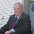 Bernard Grose