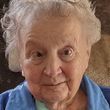 Daphne   Seymour