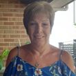 Susan 'Sue' Deborah Doherty