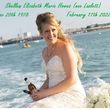 Shelley   Howes