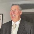 David Sewell