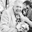 Rosemary Ann Bridger