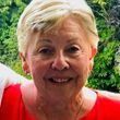Carole Deas