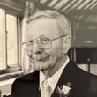 Roger   Leigh Bere