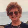 Linda Bird