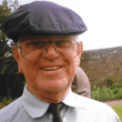 Joseph "Joe" Henry Wright