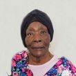 Melvina   Louise Wilkin
