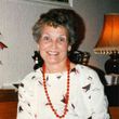 Patricia                       Margaret Hunting