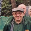 Peter David Newton