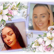 Shaunie -Leigh   Thomson
