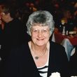 Frances   Gilchrist