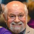Frank Ward