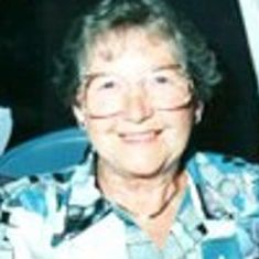 Catherine Malone Shearsby