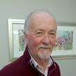 Douglas King