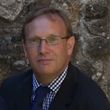 Colin   Rookes