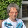 Esther Fowler