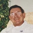 Brian   Pearce