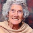Josephine Elsie Elizabeth Malivoire