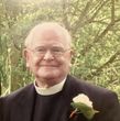 Reverend Edward Russell Pilkington
