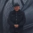Edwin   (Eddie) Nesbitt