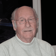 Jim Hall