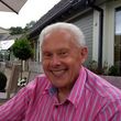 Alan David    Jordan