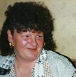 Winifred Murray