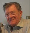 Peter   Charles Butler