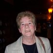 Alice Margaret Joan Ansell