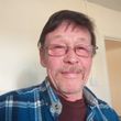 Christopher Braund