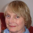 Jennifer Wills