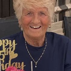 Pam Cole