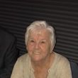 Catherine   Bowman