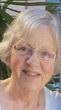 Ann   Hubbard