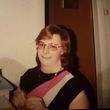 Janet Brown