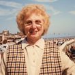 Cicely   Hendry