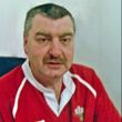 Gareth Jones
