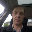 Andrew Davis