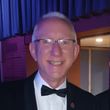 Alan   Richards