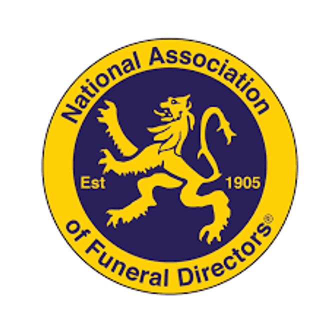 NAFD members