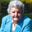 Nellie Clough