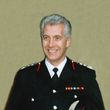 Alan David Doig