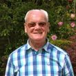 David Clifton