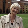 Ann   Burford