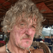 Reginald Mark Smith 'Reg'
