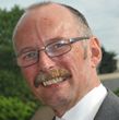 Fred   Davison