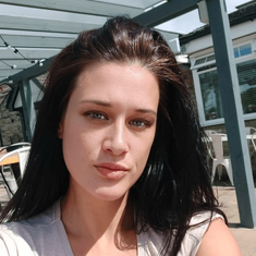 Toni Leanne Daniels