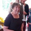 Janet Williams